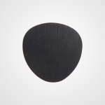 Настенный светильник BEA D14 Black ImperiumLoft 224209-23