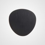 Настенный светильник BEA D19 Black ImperiumLoft 224210-23