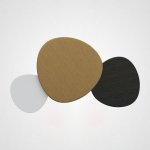 Настенный светильник BEA COMBO L3 ImperiumLoft 224218-23