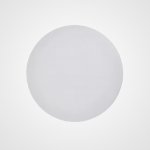 Настенный светильник BEA B D25 White ImperiumLoft 224226-23