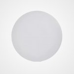 Настенный светильник BEA B D30 White ImperiumLoft 224227-23