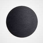 Настенный светильник BEA B D35 Black ImperiumLoft 224231-23
