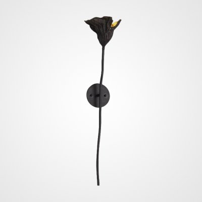 Настенный светильник LILIAN WALL A ImperiumLoft 224264-23