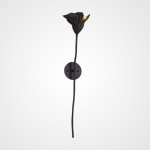 Настенный светильник LILIAN WALL A ImperiumLoft 224264-23