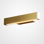 Настенный светильник JERICA L33 ImperiumLoft 224289-23