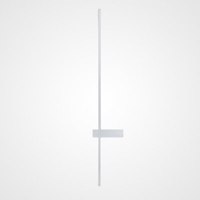 Настенный светильник GIA COLOR White ImperiumLoft 224293-23