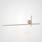 Настенный светильник STICH L80 ImperiumLoft 224301-23