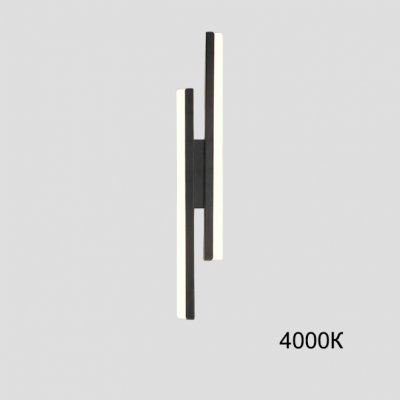 Настенный светильник FEBE 4000К ImperiumLoft 224311-23