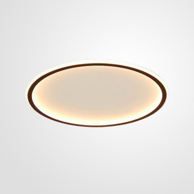 Светодиодный потолочный светильник LACEY D30 ImperiumLoft 224321-26