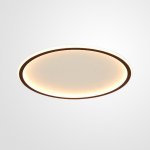 Светодиодный потолочный светильник LACEY D40 ImperiumLoft 224323-26