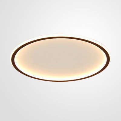 Светодиодный потолочный светильник LACEY D60 ImperiumLoft 224325-26