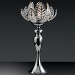 Настольная лампа Odeon light 2244/2t LOTUS