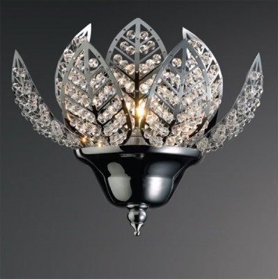 Светильник настенный бра Odeon light 2244/2w LOTUS Светильник настенный бра Odeon light 2244/2w LOTUS