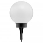 Светильник круг Eglo 22442