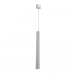 Люстра Favourite 2245-1P Somnium