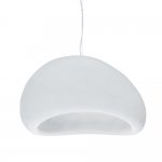 Светильник подвесной Divinare 2245/03 SP-1 SCANDY