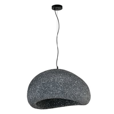 Подвесной светильник Divinare SCANDY 2245/06 SP-1 Подвесной светильник Divinare SCANDY 2245/06 SP-1