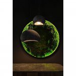 Подвесной светильник Divinare SCANDY 2245/06 SP-1