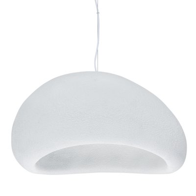 Светильник подвесной Divinare 2246/03 SP-1 SCANDY