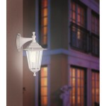 Светильник уличный Eglo 22462 LATERNA 5
