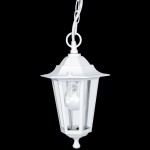 Светильник уличный Eglo 22465 LATERNA 5