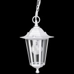 Светильник уличный Eglo 22465 LATERNA 5