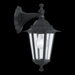 Светильник уличный Eglo 22467 LATERNA 4