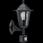 Светильник уличный Eglo 22469 LATERNA 4