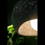 Подвесной светильник Divinare SCANDY 2246/06 SP-1