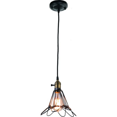 

Светильник Divinare 2247/03 SP-1, 2247/03 SP-1
