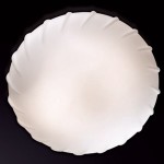 Светильник настенно-потолочный Odeon light 2247/2C OPAL
