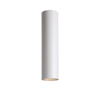 

потолочный светильник Favourite 2248-1U Drum, 2248-1U