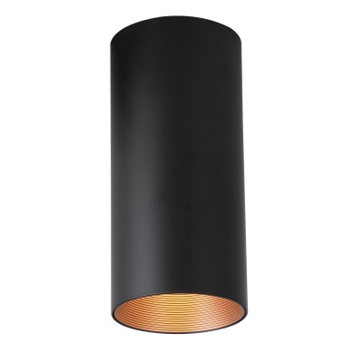 

потолочный светильник Favourite 2249-1U Drum, 2249-1U