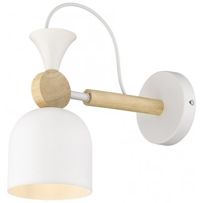 Светильник Velante 225-001-01