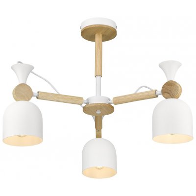 Светильник Velante 225-003-03