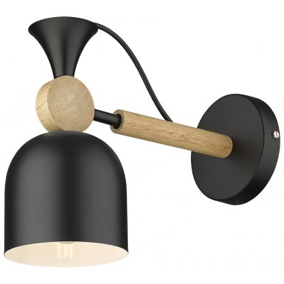 Светильник настенный бра Velante 225-021-01