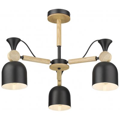 Светильник Velante 225-023-03