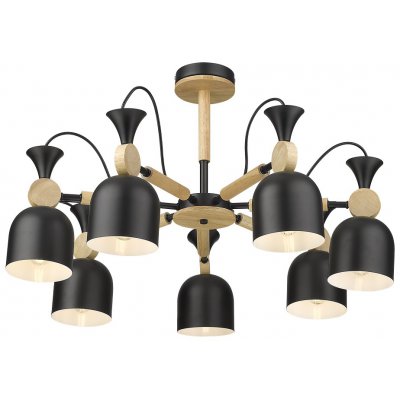 Светильник Velante 225-023-07