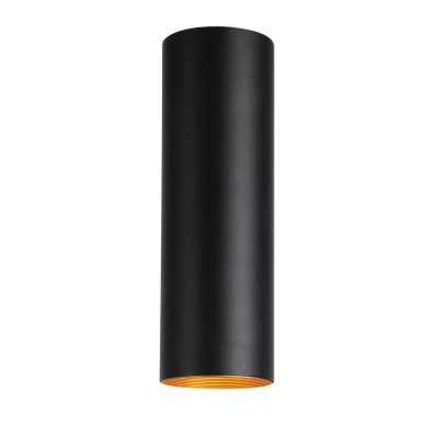 

потолочный светильник Favourite 2250-1U Drum, 2250-1U