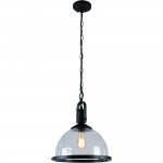 Светильник подвесной Divinare 2252/03 SP-1 PLANETARIO