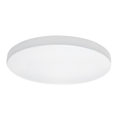 

Светильник накладной светодиодный Lightstar 225202 Arco 20W 3000K, 225202