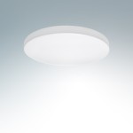 Светильник накладной светодиодный Lightstar 225202 Arco 20W 3000K