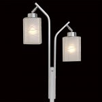 Торшер напольный Citilux CL159922 Румба