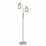 Торшер напольный Citilux CL159922 Румба