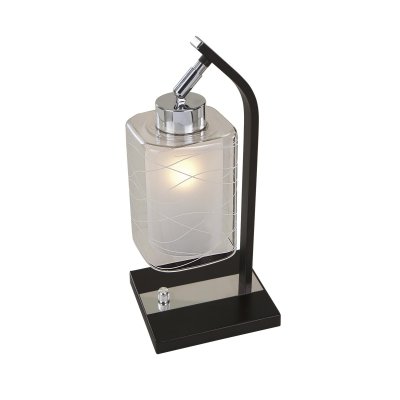 

Настольная лампа Citilux CL159811 Румба, CL159811