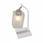 Настольная лампа Citilux CL159810 Румба