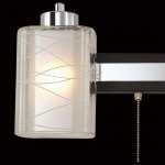 Светильник настенный бра Citilux CL159321 Румба