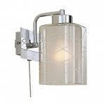 Светильник настенный бра Citilux CL159312 Румба