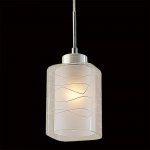 Светильник подвесной Citilux CL159112 Румба