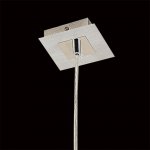 Светильник подвесной Citilux CL159112 Румба